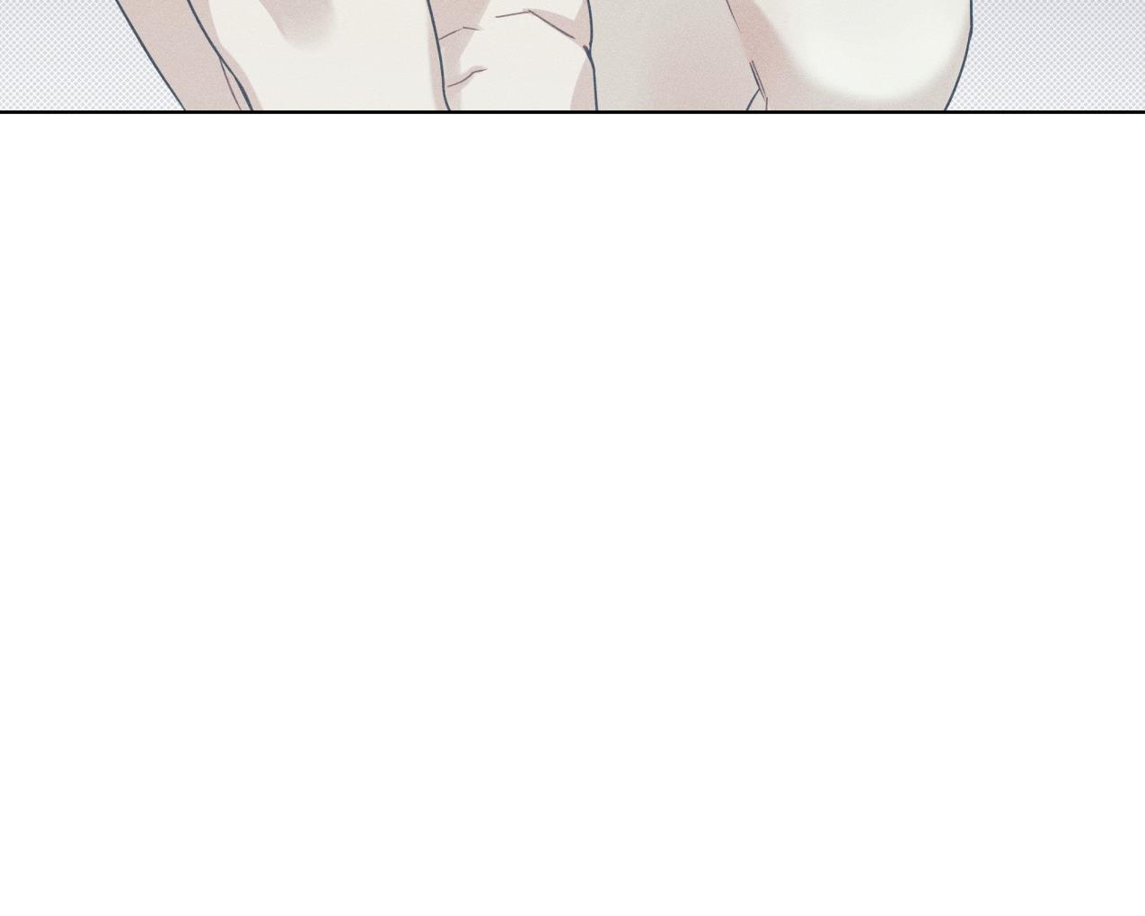 dải hợp âm trên đại dương xanh chapter 16 74