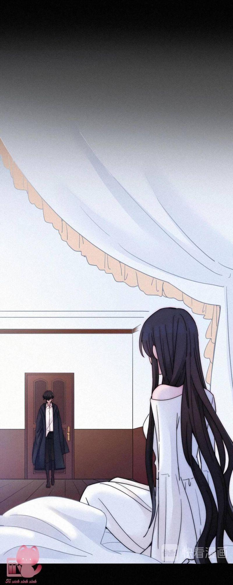 đêm tối chốn này chapter 63 23