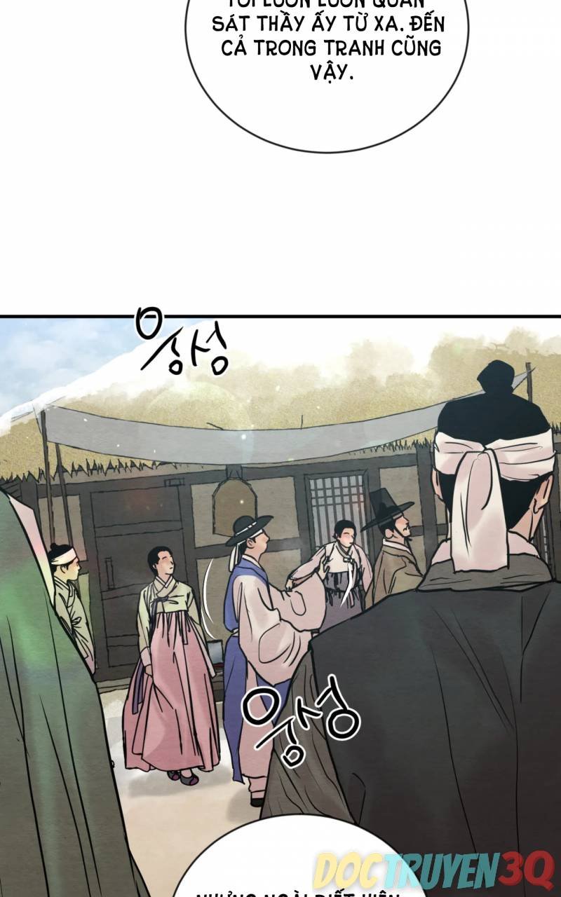 dạ ký chapter 111.2 9