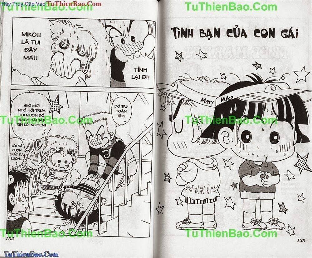 nhóc miko chapter 3 66