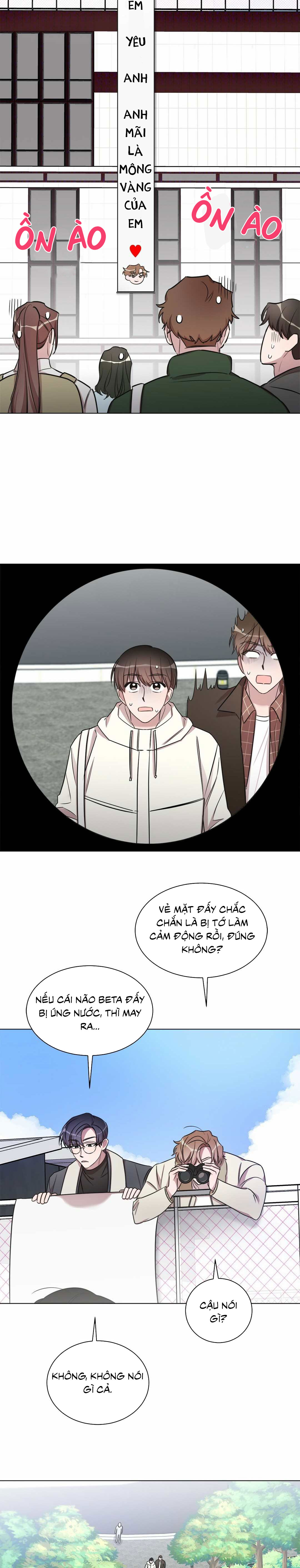 can't help it chapter 12 8