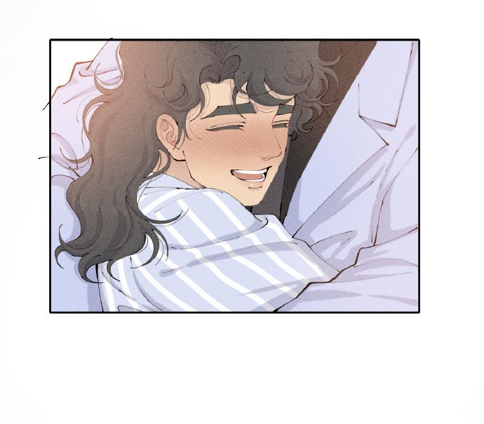 ông chồng nham hiểm xuyên không yêu tôi quá phải làm sao? chapter 4 60