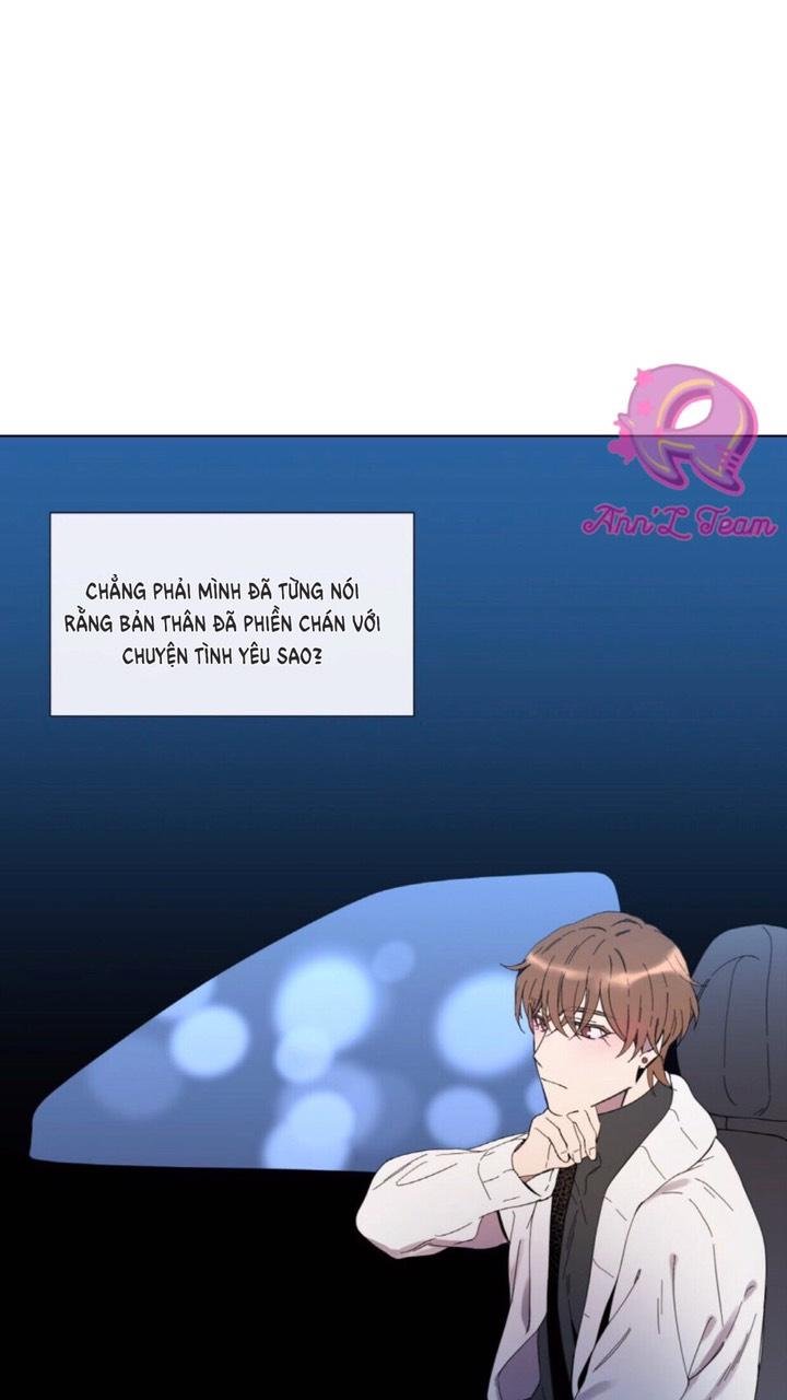 mr. miss chapter 7 1