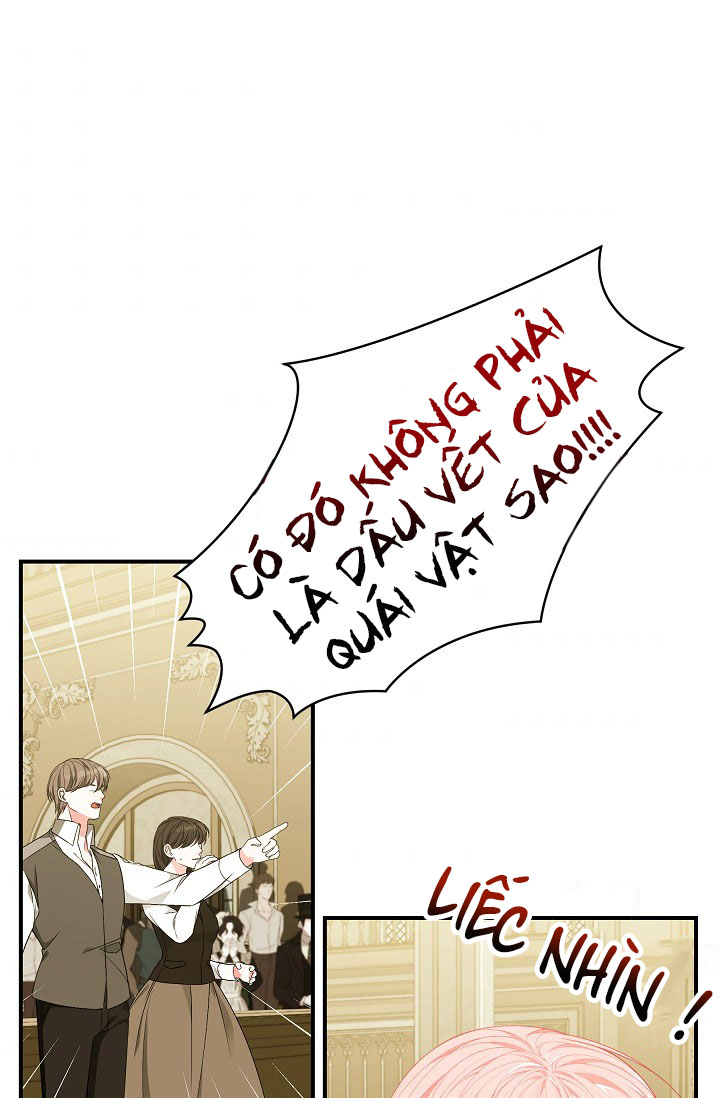 con chỉ đi tìm cha thôi chapter 41.1 34