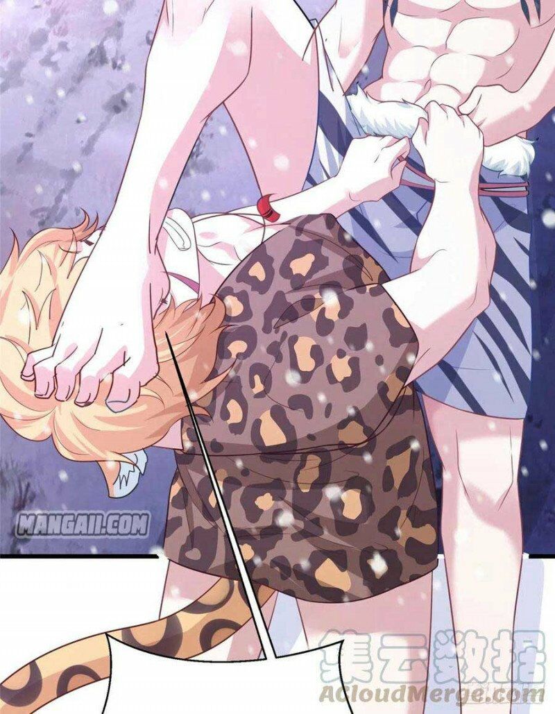 [16+] thảnh thơi thú thế chủng chủng điền, sinh sinh tể chapter 281 39