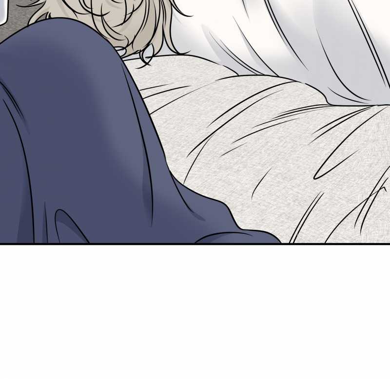 đêm bên bờ biển chapter 80.1 11