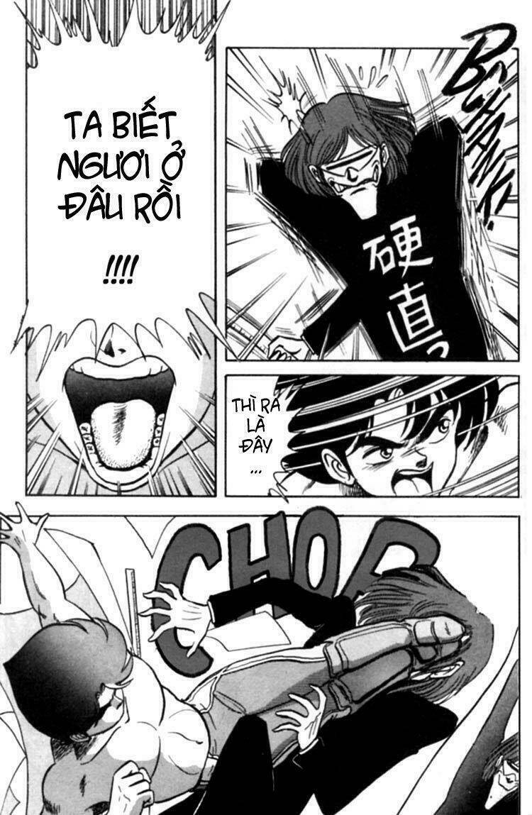 fubata-kun change! chapter 11 30