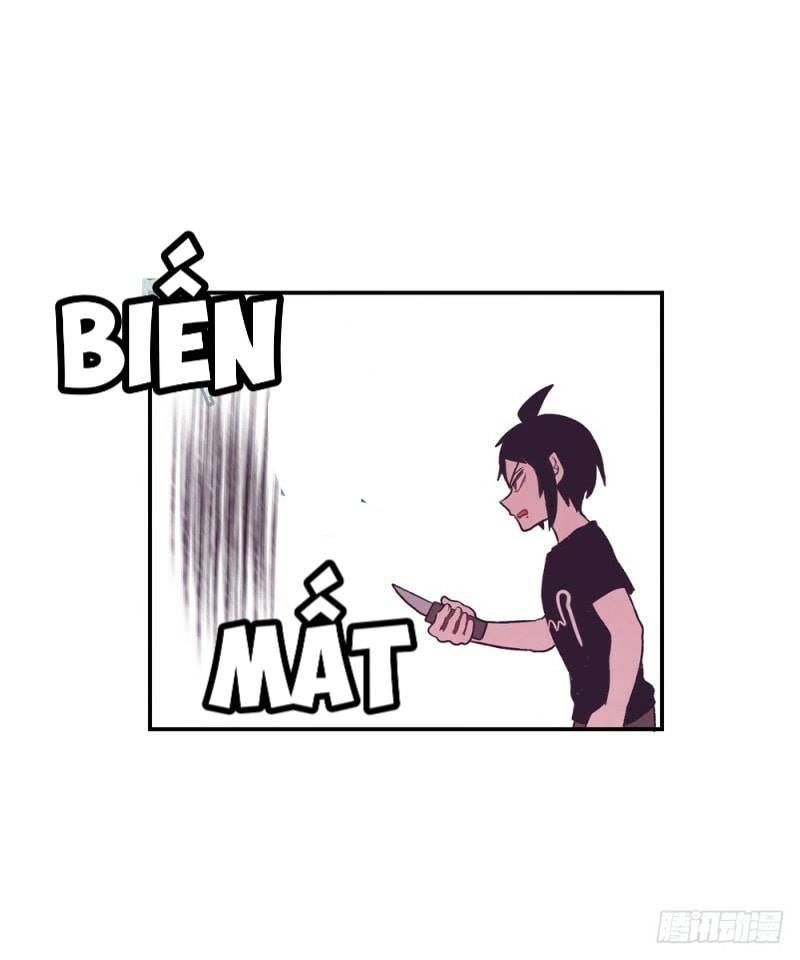 gia sư tổ tiên chapter 13.2 4