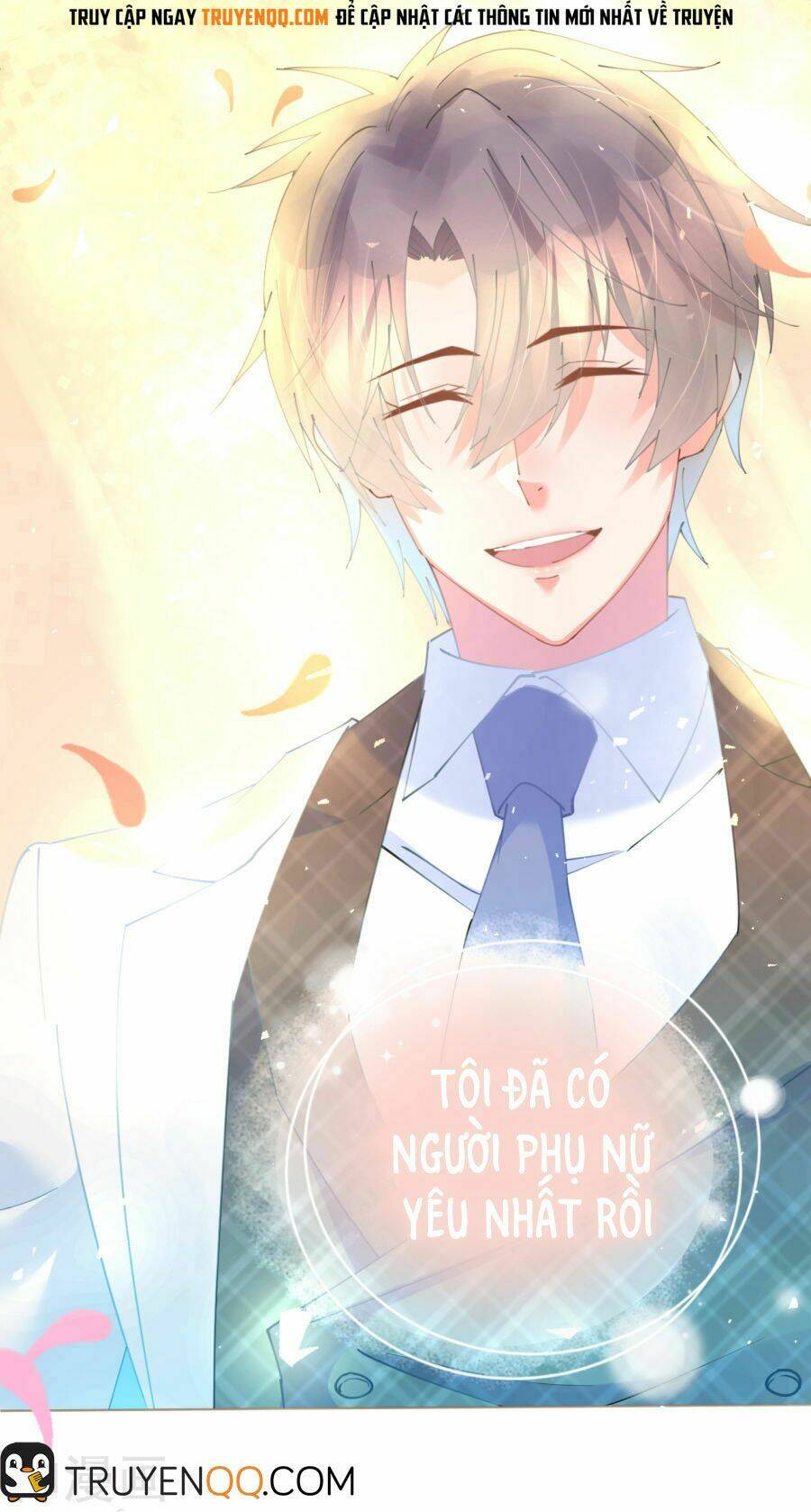 thuyền trưởng đại nhân khinh diểm ái chapter 59 15