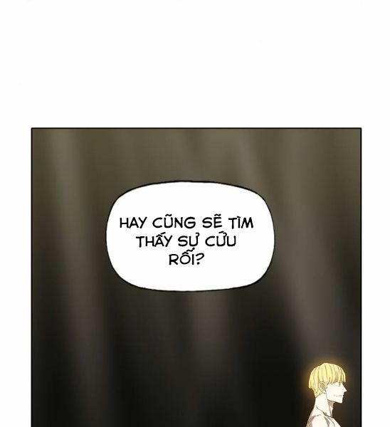 Võ Sĩ Quyền Anh chapter 99 63