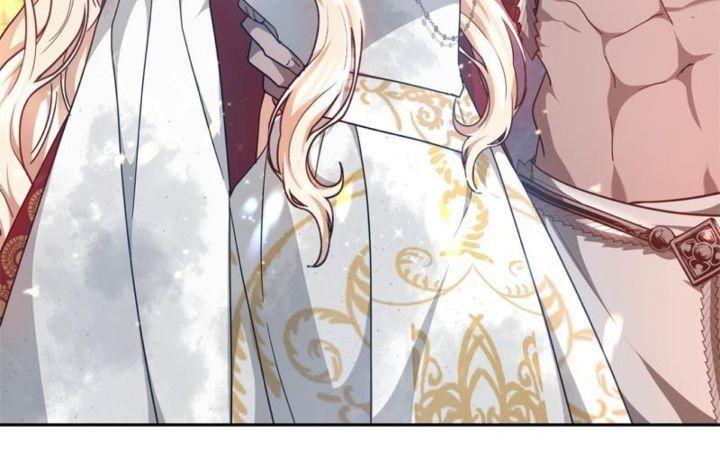 cô dâu của rồng chapter 3 167