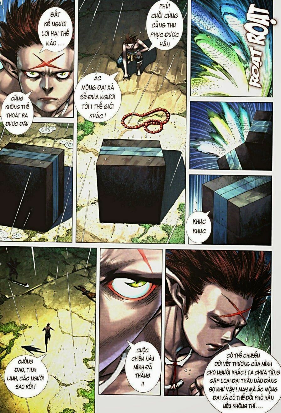 phong thần ký chapter 68 11