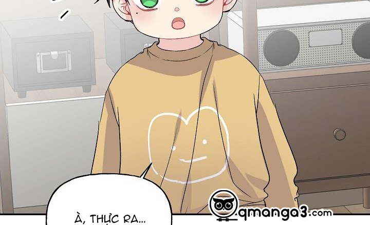 xác suất tình yêu chapter 46 15