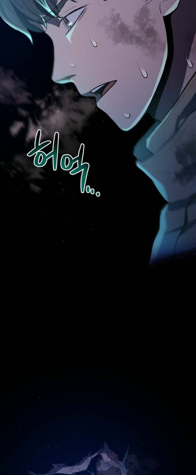 hệ thống oán hận của ta chapter 40 31