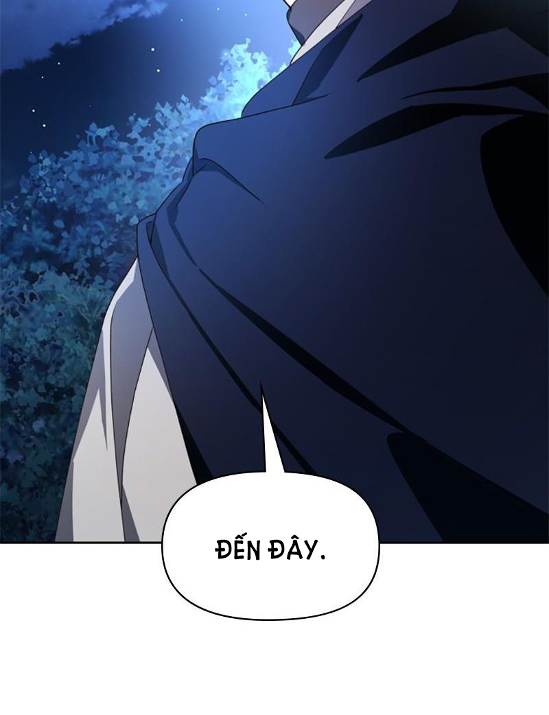 tôi muốn trở thành cô ấy dù chỉ là một ngày chapter 64 50