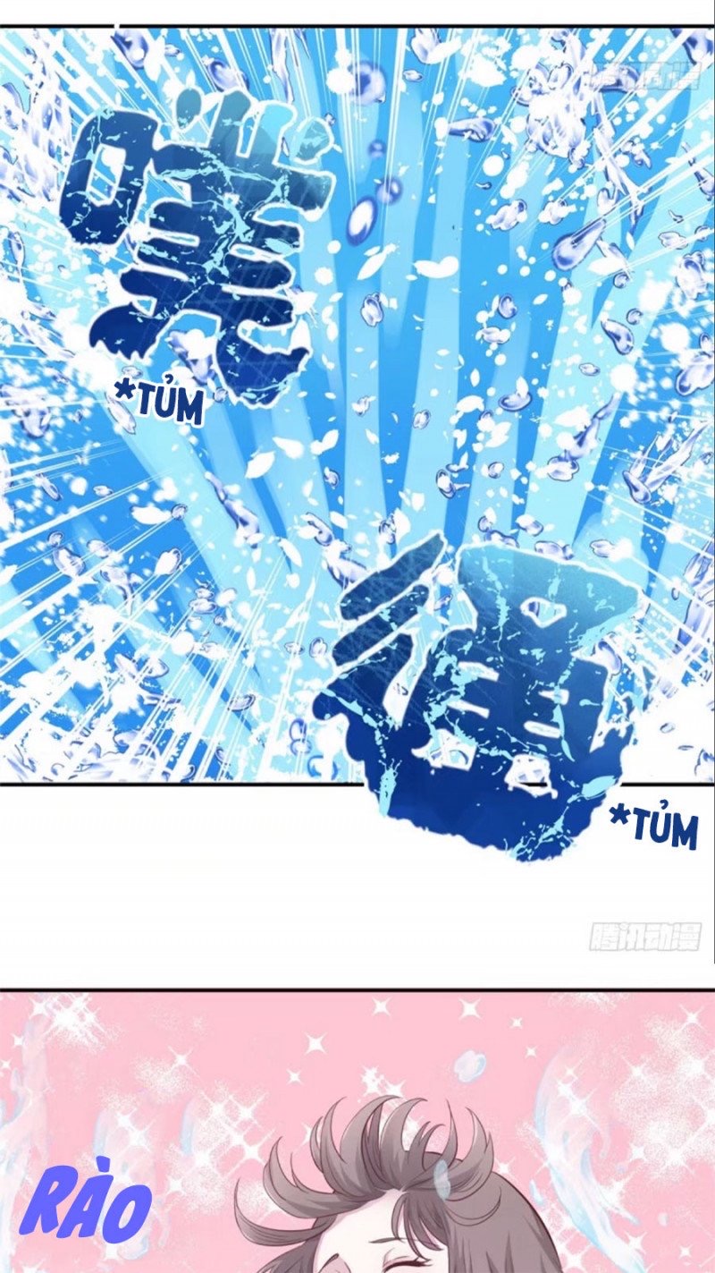 [16+] thảnh thơi thú thế chủng chủng điền, sinh sinh tể chapter 149 13