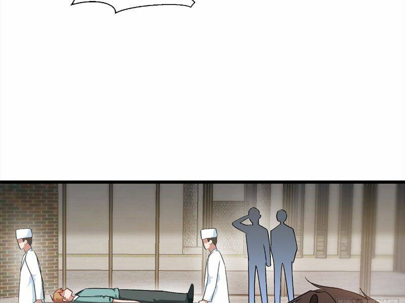 Bỏ Làm Simp Chúa, Ta Có Trong Tay Cả Tỉ Thần Hào chapter 4.2 48