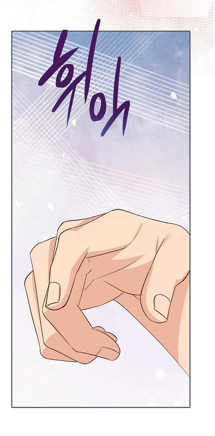 Hợp Đồng Nô Lệ Dâm Đãng chapter 32.2 - Trang 27