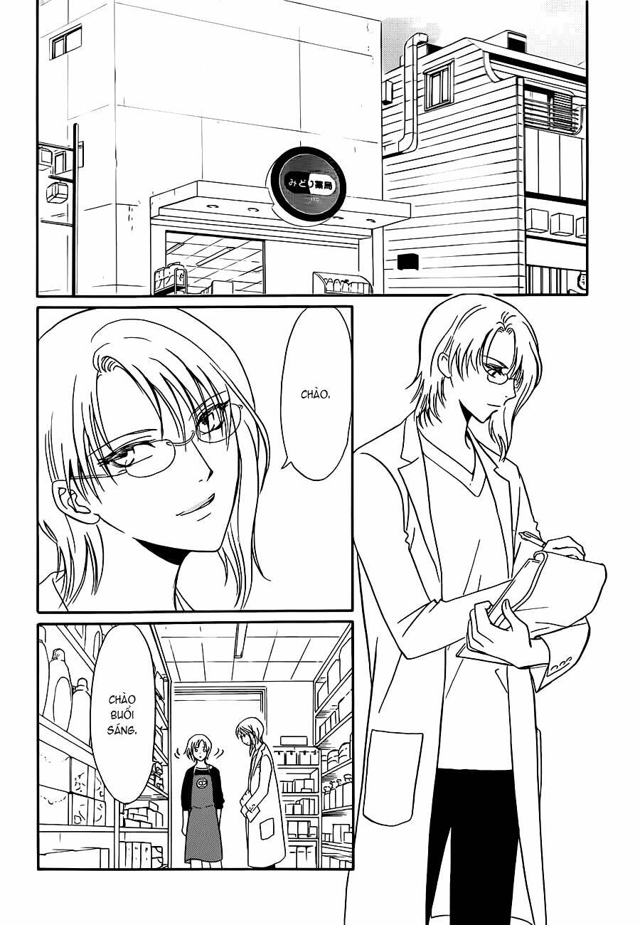 drug and drop chapter 8 11