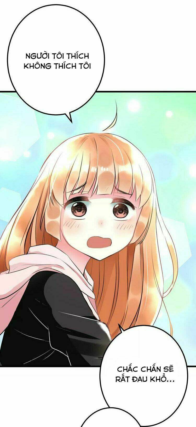 lão ca minh tinh, mời xuất chiêu! chapter 24 29