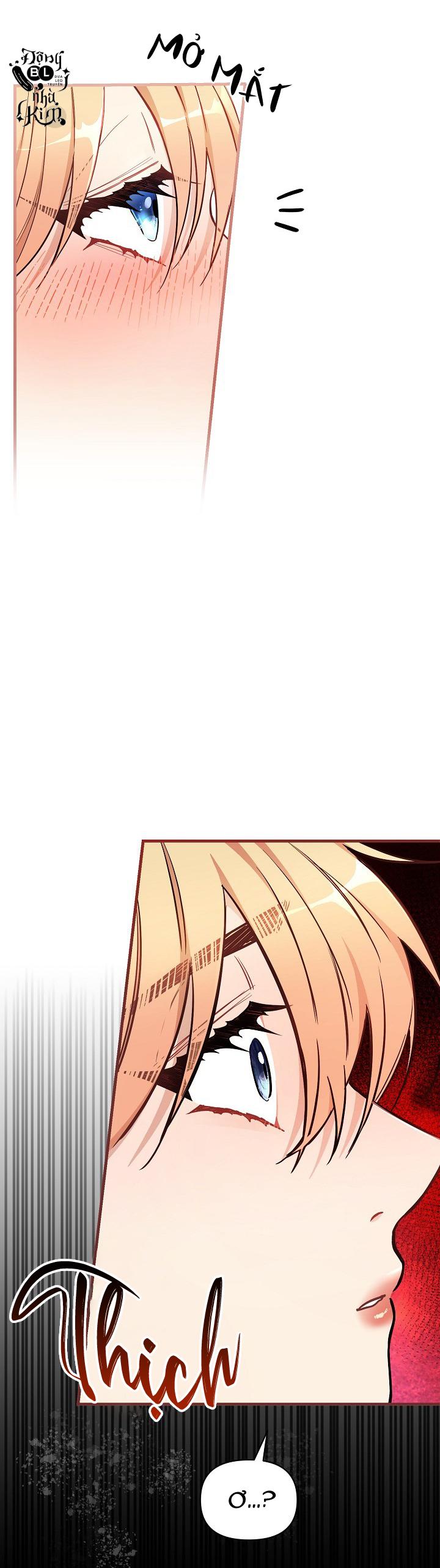 chuyến tàu điên cuồng chapter 40 29