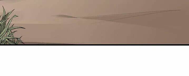 độc phi thần y quá kiêu ngạo chapter 69 37