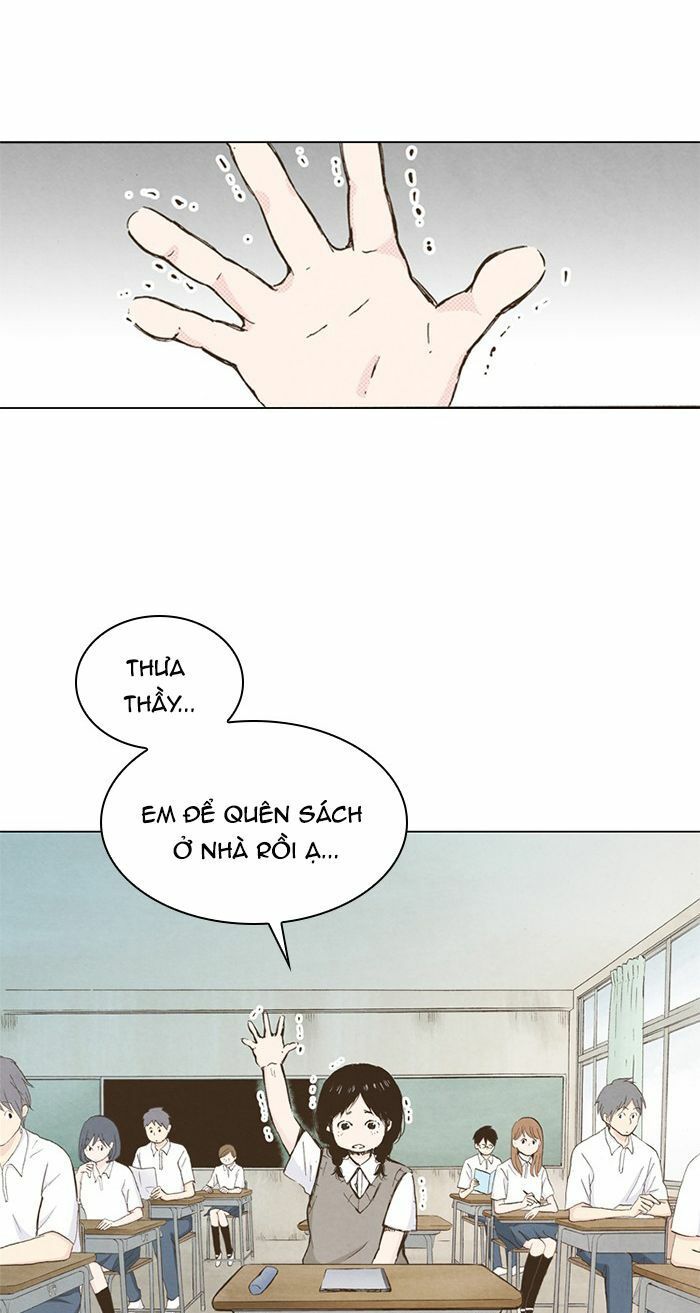 honey! honey! marry me! chapter 44 1