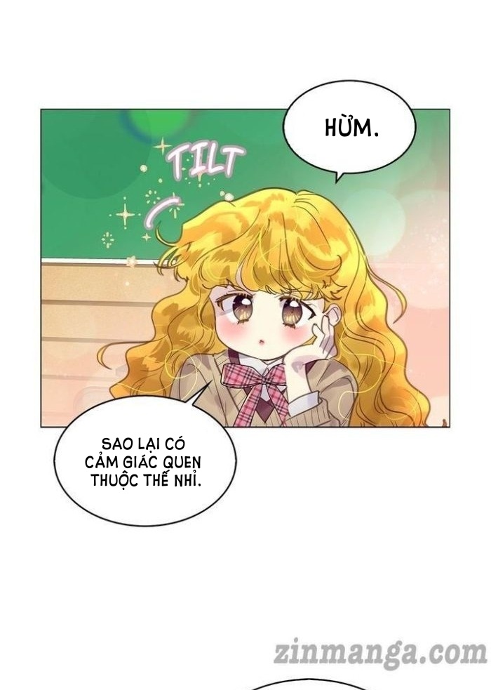 đừng xem thường nữ phụ chapter 172 62