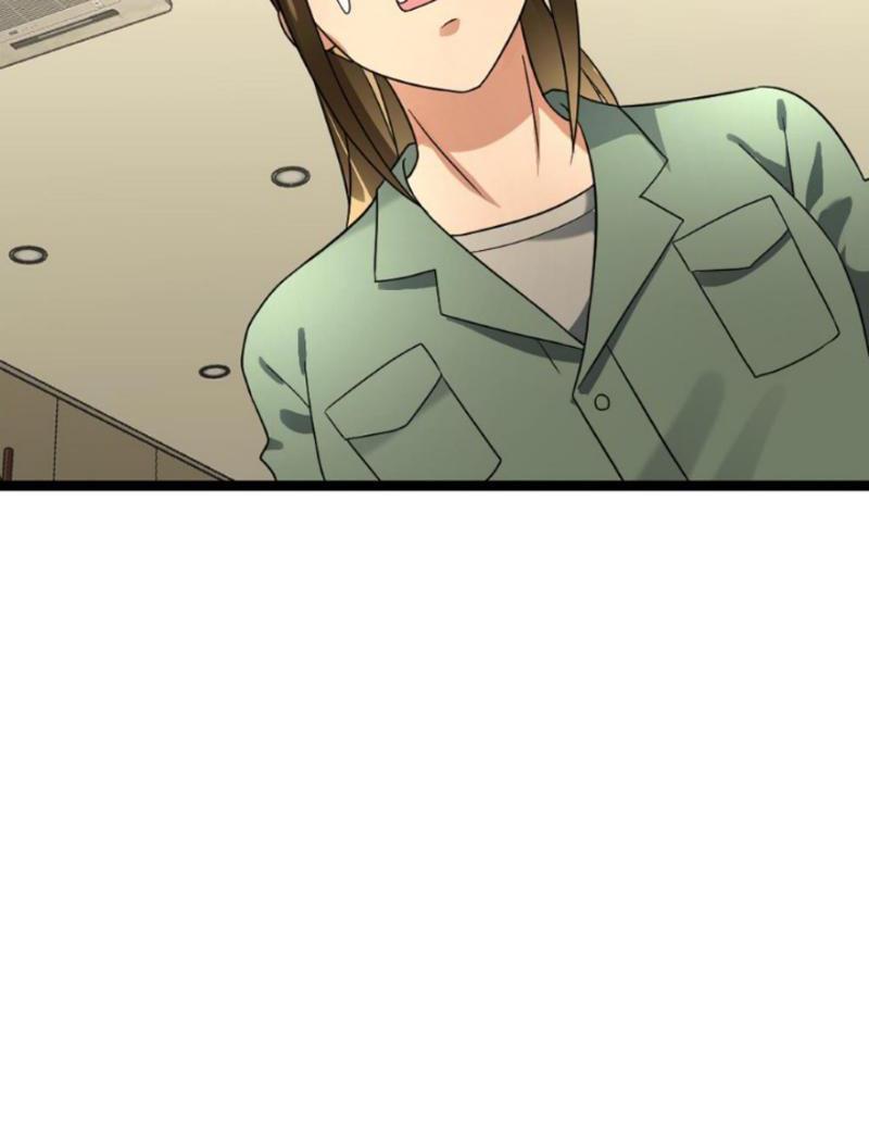 đóng băng toàn cầu: tôi gây dựng nên phòng an toàn thời tận thế chapter 190 35