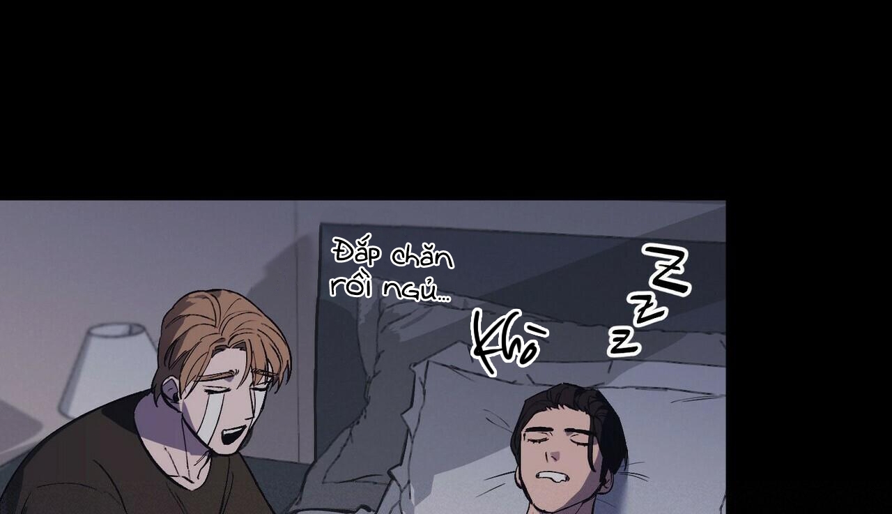 chàng dâu nhà họ kang chapter 11 27