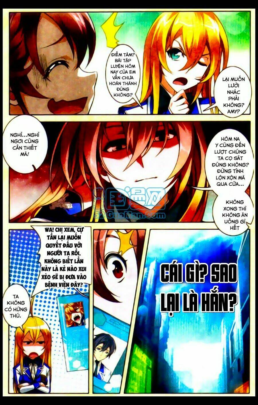 tinh kỷ nguyên chapter 2 12