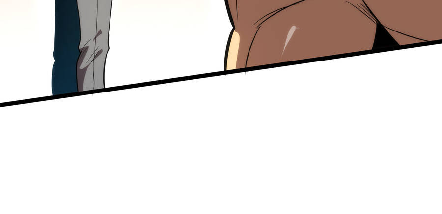 ocd thành vương giả chapter 4.2 57