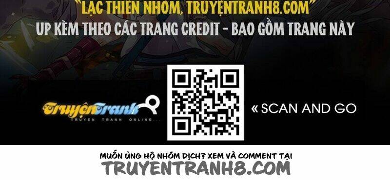 đông quách tiểu tiết chapter 34 9