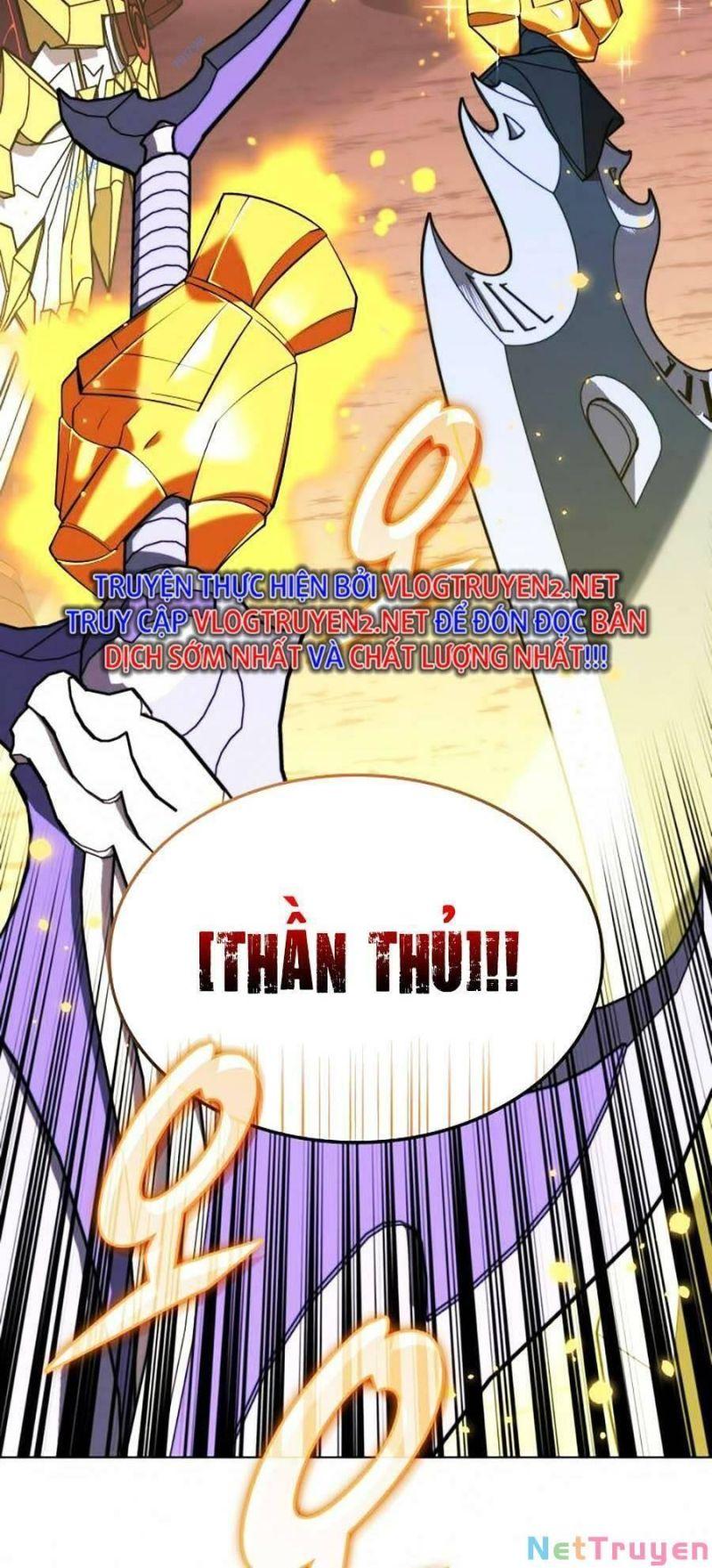 vượt qua giới hạn chapter 168 174