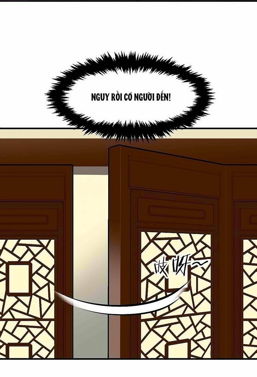 dưỡng thiếu chủ đấu tra nam chapter 71 5