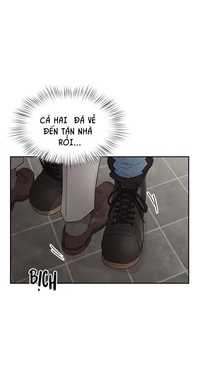 one, two, three chapter 2 39