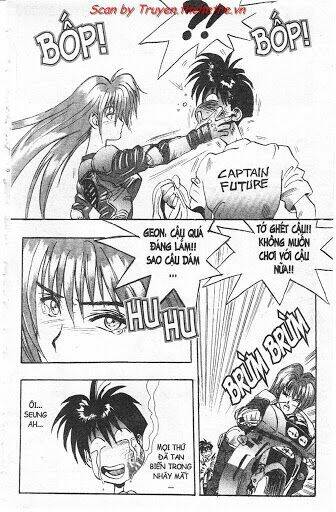 lights out chapter 14 13