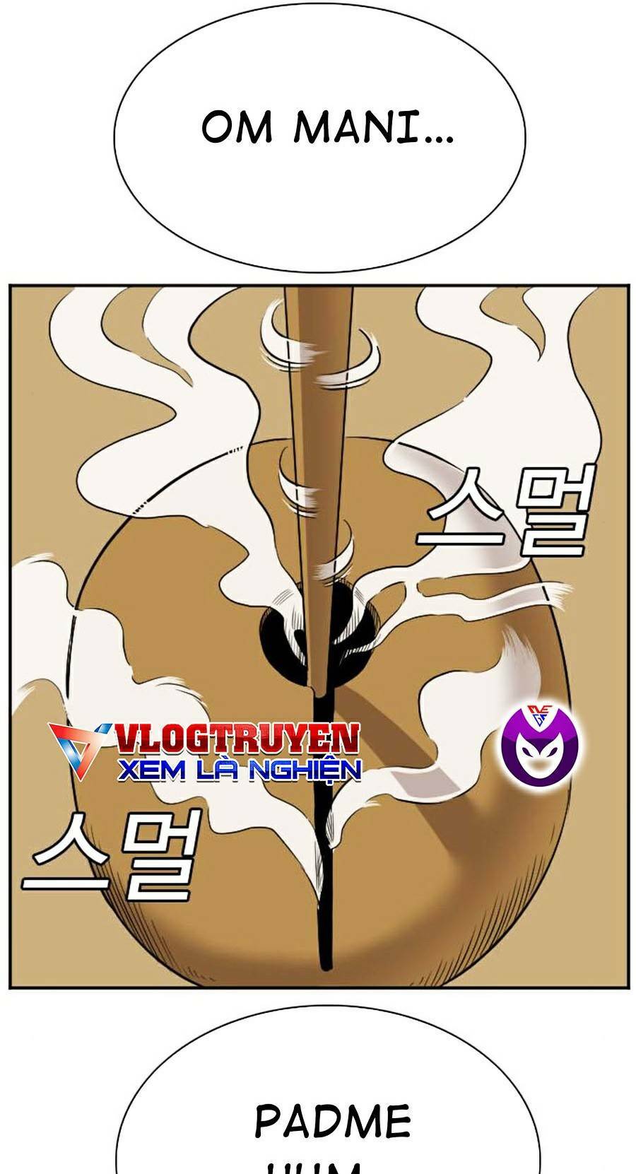 người xấu chapter 80 53