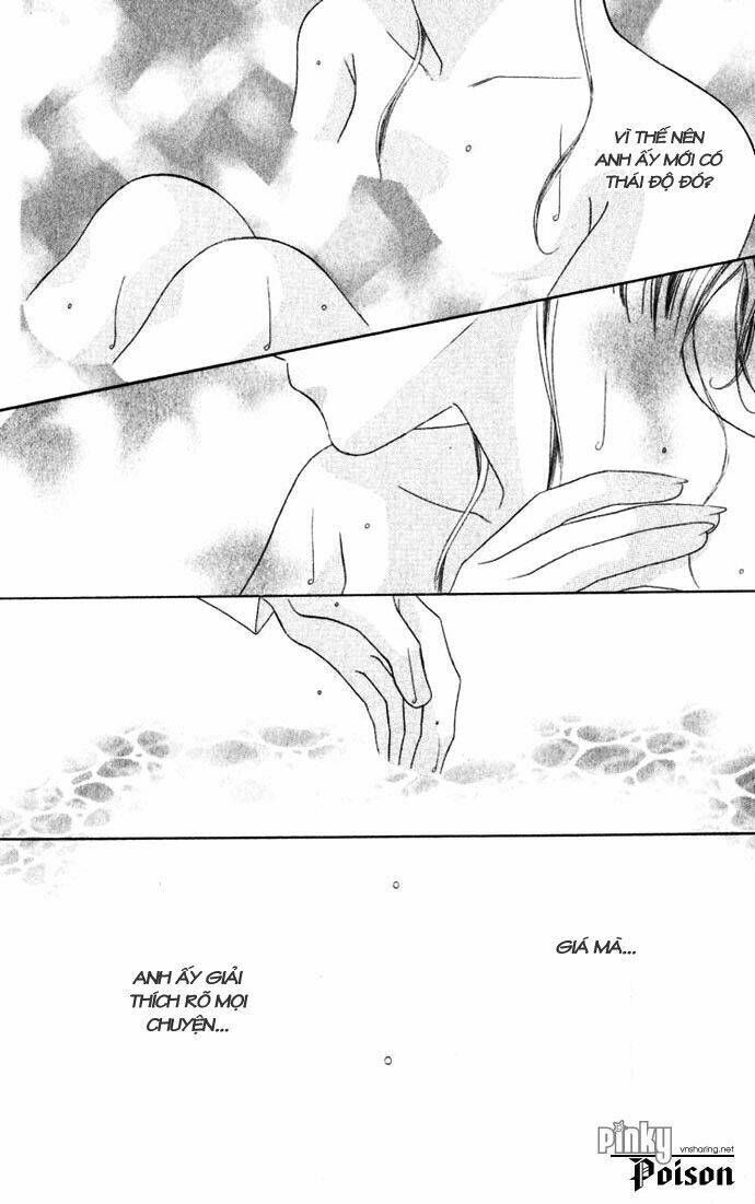 i love my little sister chapter 1 15