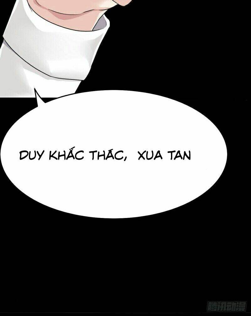 quả tim trí mạng chapter 0 24