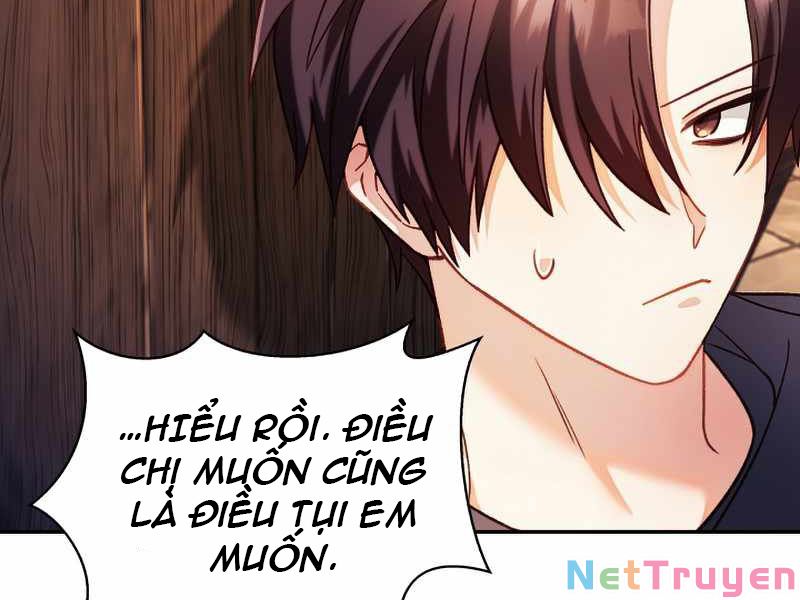 Kí Sự Hồi Quy Chapter 40 45