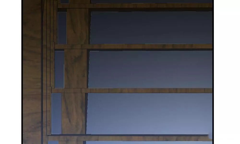 thái tử phi nhà ta thật hung hăng chapter 29 67