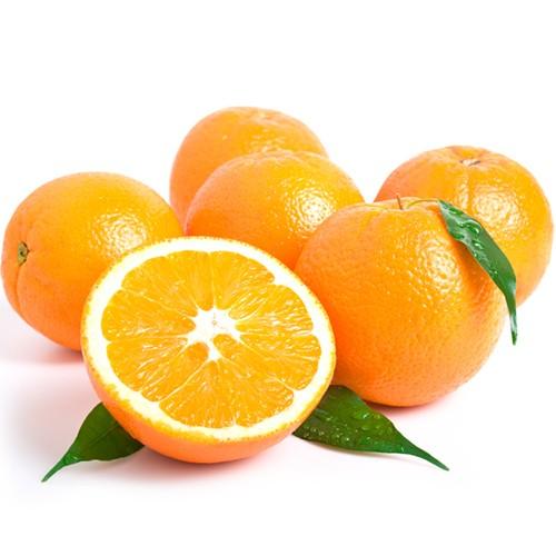 - Cam vàng Mỹ - 1KG