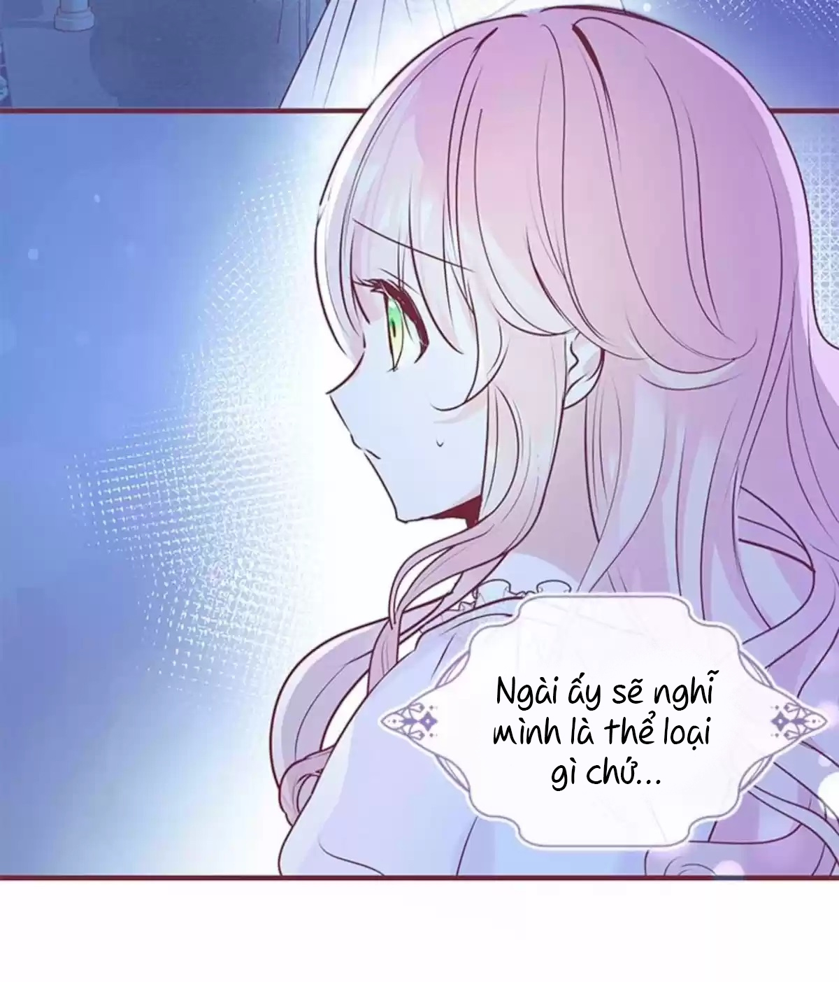 đại công tước, đó là một sai lầm! chapter 2.1 6