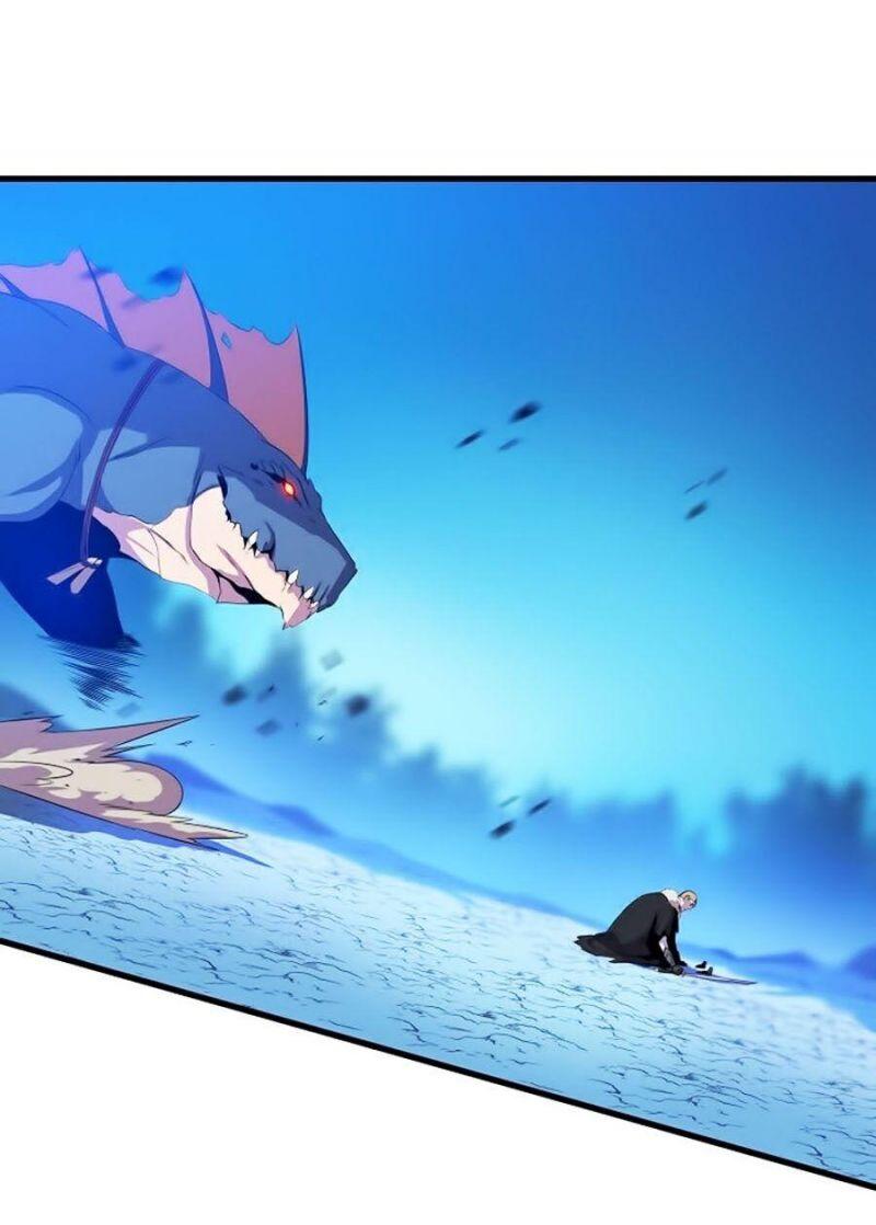 tiêu diệt đấng cứu thế chapter 25 57