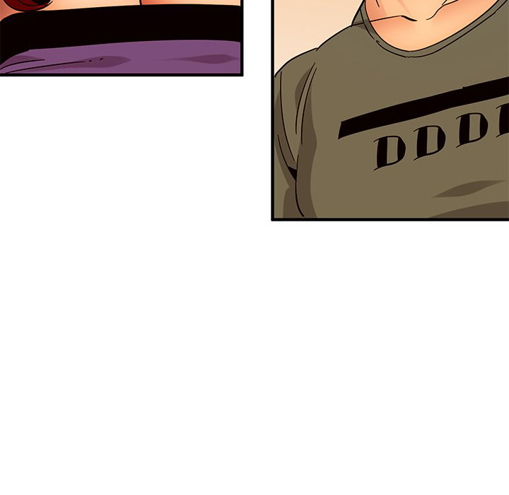 dog on patrol chapter 45 18