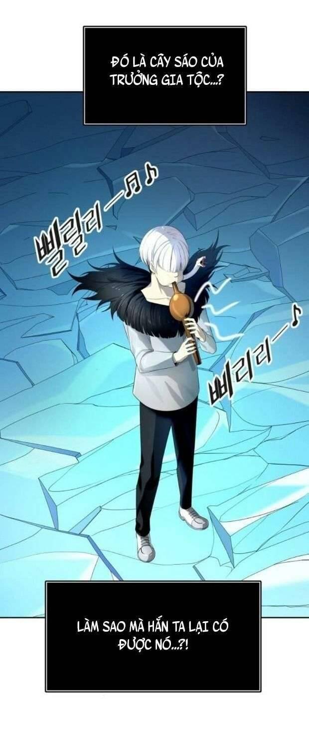 tòa tháp bí ẩn 2 chapter 534 38