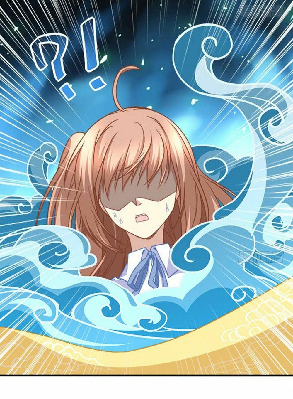 ám dạ vô thường chapter 25 37