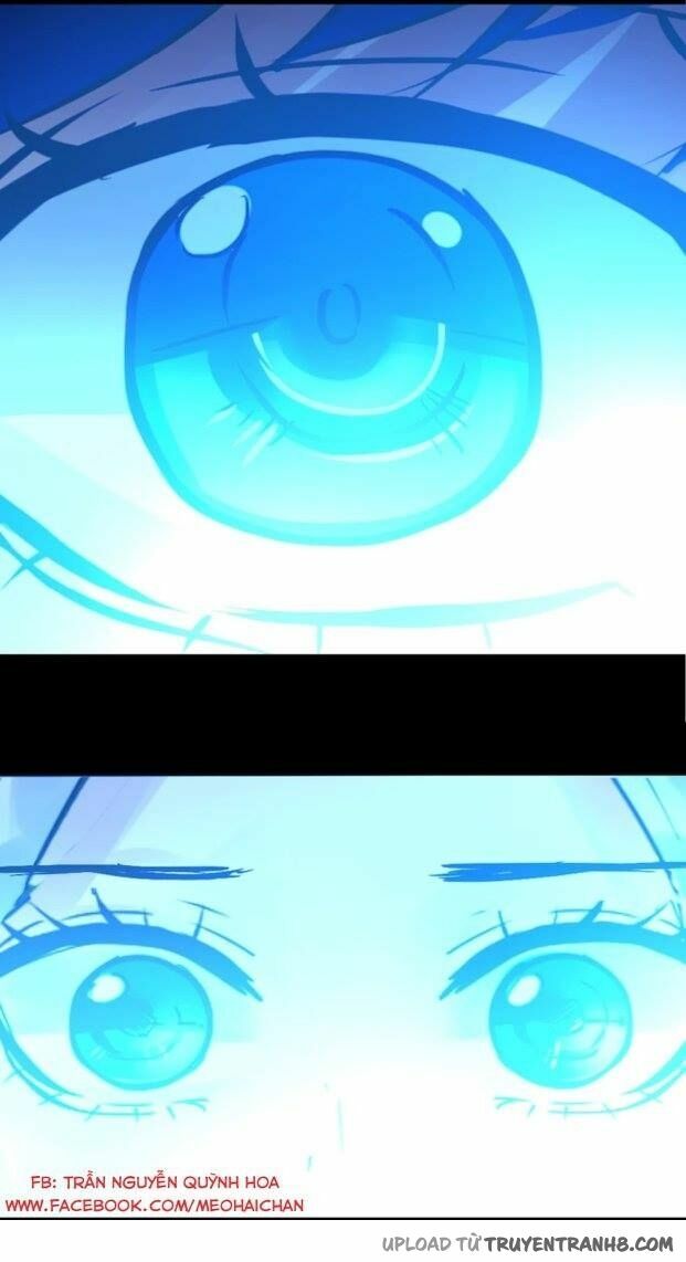 trả thù trường trung học phần 2 chapter 3 22