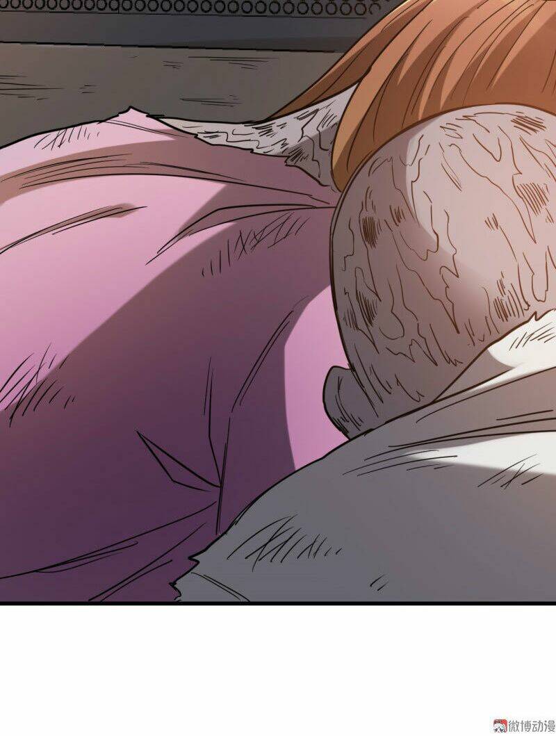 trò chơi thời mạt thế chapter 6 40